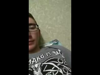 Lugovskie podrostki live