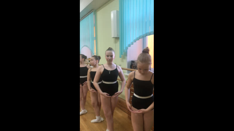 Live образцовый ансамбль танца"болеро+"