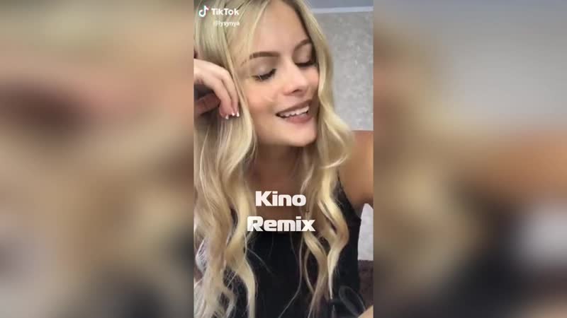 Фильм гостья из будущего извращенец частушки тик ток юмор приколы 2019