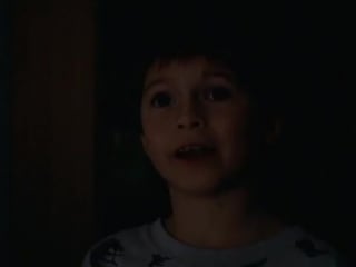 Святой дозор / miracles 1x08 битва у перевала теней / the battle at shadow ridge