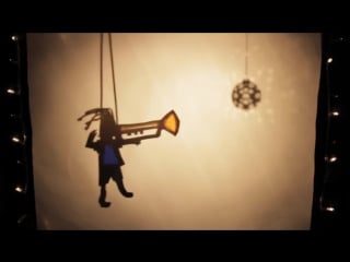 Anda calabaza colores (video oficial)