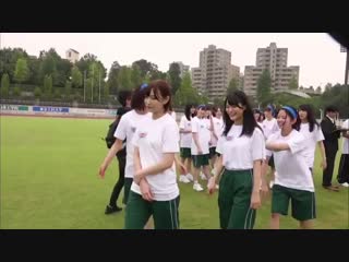 Suzumoto miyu matome (keyakizaka46)