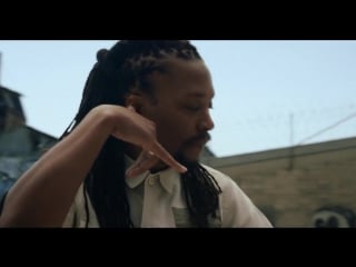 Lupe fiasco pick up the phone [rhymes & punches]