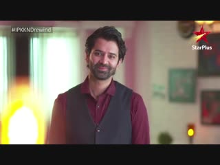 Some beautiful moments are worth reliving again isspyaarkokyanaamdoon, starting from 7th jan, mon fri at 4pm only on starplus