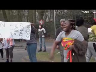 🕖 jetzt was zum lachen zum weinen und zum schmunzeln ist so wie beim überraschungsei für jeden was dabei 😉