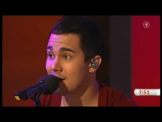 Big time rush music sounds better with you)