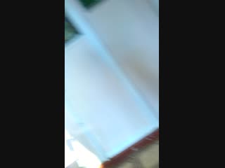 Vid 20190122 135449 mp4