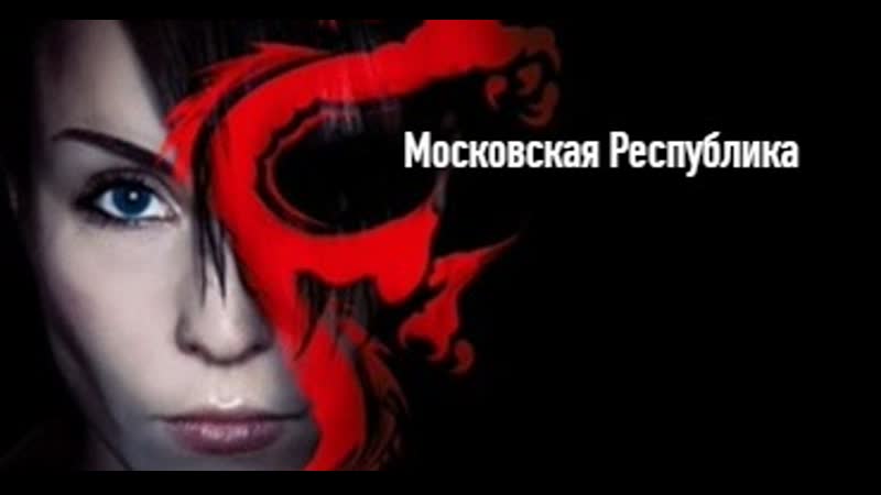 Дворняга лает, а то мяса хозяин не даст