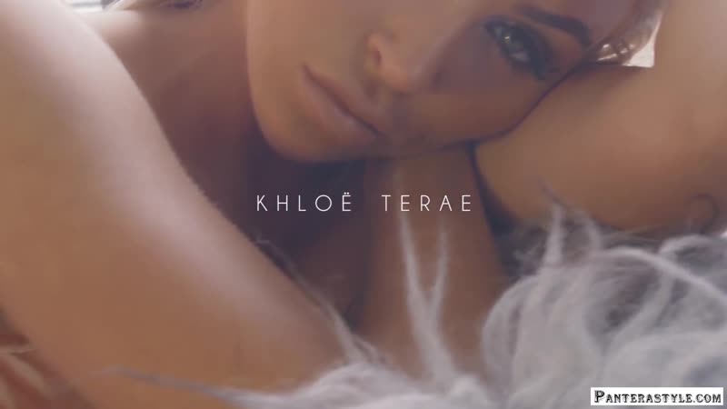 Зачетные женские ножки в чулках на каблуках, в сапожках и чулках в туфельках и чулочках