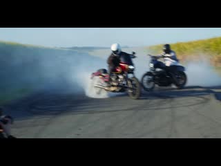 [hayden pedersen] ferrari car photography !