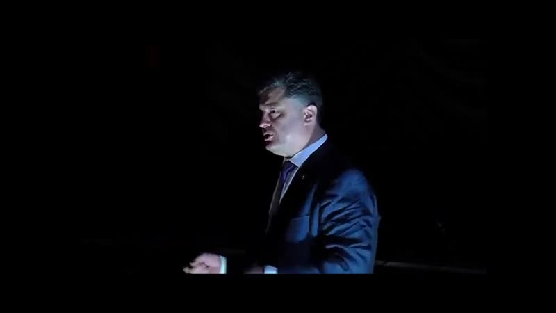 2014 porn video – Политическая проститутка пётр порошенко 2014