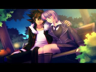 Live my russian pony (brony fun)