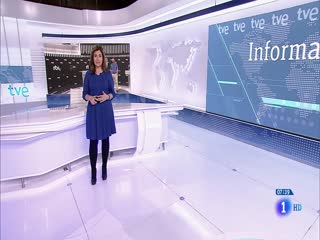 Telediario matinal fhd debate electoral 22a, sri lanka, nuevo ira, atp bcn, liga, anuncios tve vlc record 2019 04 23 07h30m03s l