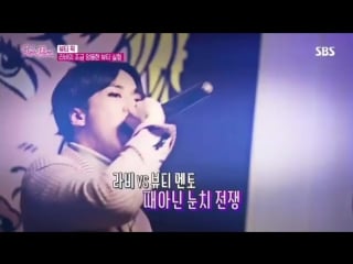 171031 instagram @ sbs stylefollow