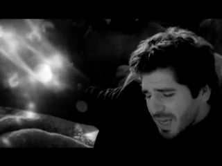 Patrick fiori je sais où aller (clip officiel)