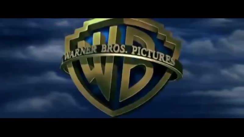 С чандни чоука в китай chandni chowk to china, 2009