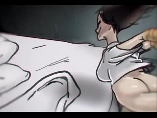 Дрочилка 24