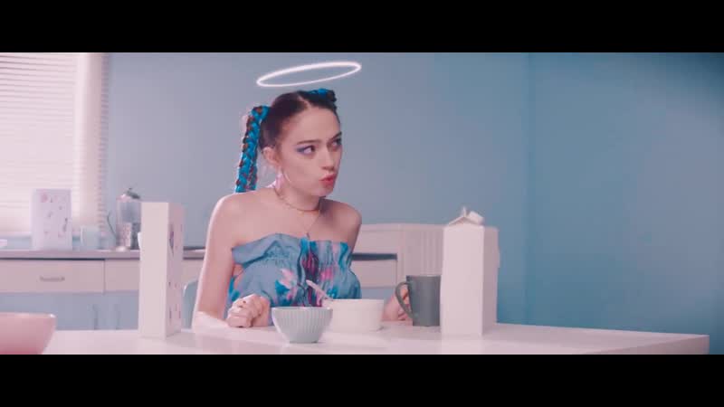 Дора &amp; мэйби бэйби не исправлюсь #rpn