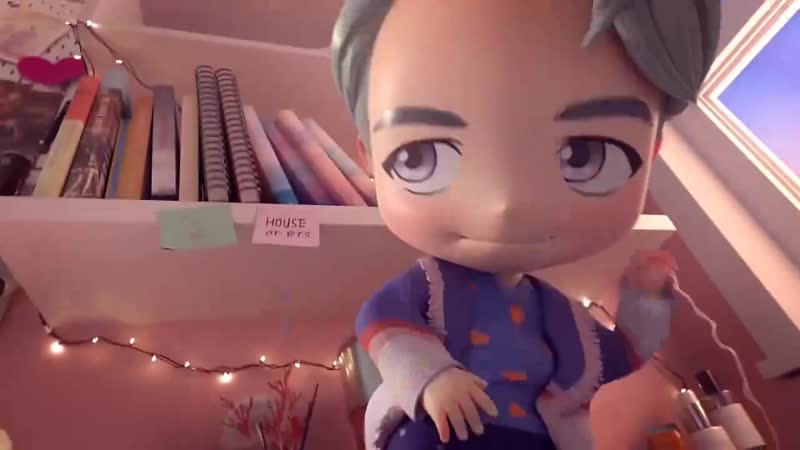 Спамеры антакти дико флексят под тиму белорусских