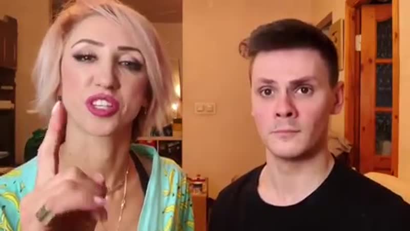 Новый вайн ган 13 [вайны, скачать вайны, андрей борисов, мама сын, ида галич, ивлеева, сека вайн, vine, gan 13, ган 13, вайпер]