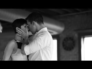 1 julia juliati and ronny dutra narcotango