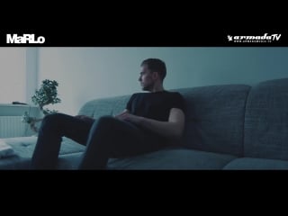 Marlo feat christina novelli hold it together