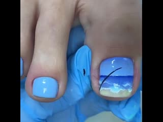 Pedicur salavat video 1593041039262 mp4