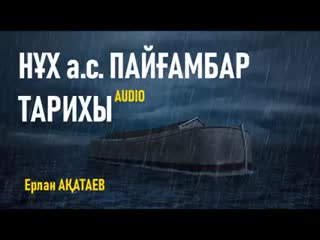 Лесби мулат порно