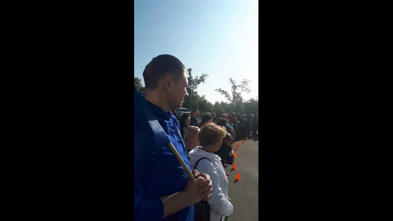 Live госавтоинспекция минусинска