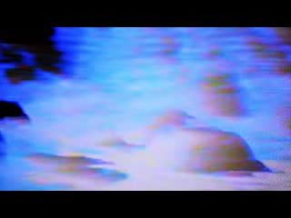 Spyder 550 na solnce 96