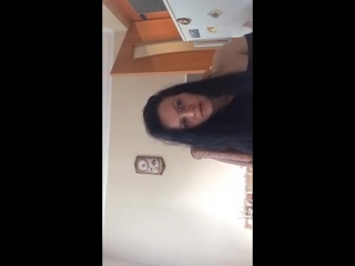 Мамки развлекаются в перископе, не секс porn sex знакомства анал хентай домашнее студентка