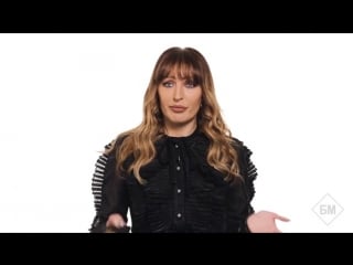 6 1 автоматизация подписок и лайков