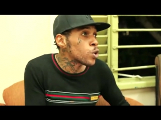 Walshy fire int part 8