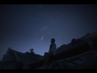 Hatano wataru ryusei hiko