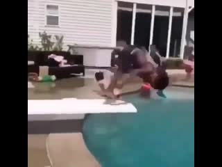 Lil die lit nigga (pleasures clique)