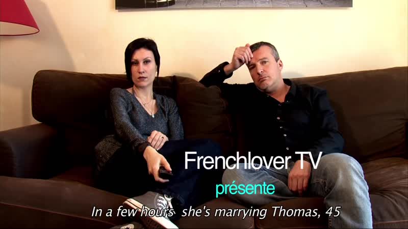 Liberté sexuelle histoires de sexe 3