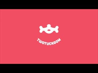 [190731] monsta x preview ep 8 @ monstax’s puppy day