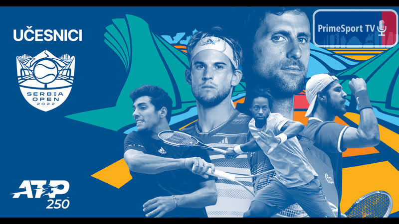 Карен хачанов тьяго монтейро