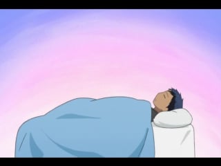 Kuroko no basuke 3 dvd vol 7 ng (raw)