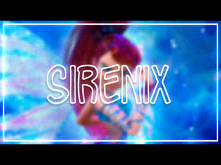 [russian version] sirenix winx club (ai*group) feat z&svocalsteam