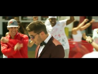 Jake miller dazed and confused (feat travie mccoy)