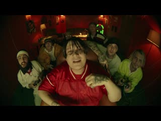 [gruppa skryptonite] gruppa skryptonite 3x3 (feat 104, t fest)