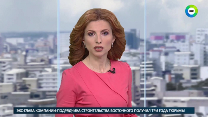 Мосгорсуд оставил каменщика под домашним арестом