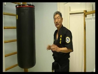 Jeet kune do kim mov021