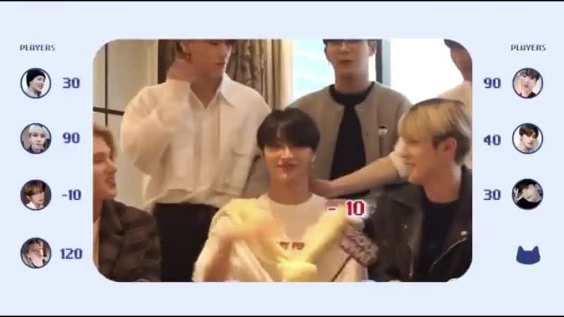 Seonghwa porn video – Kitten seonghwa game