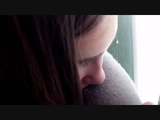 Кира лерман