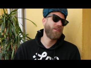 Wie alt bin ich eigentlich frag kalle 4