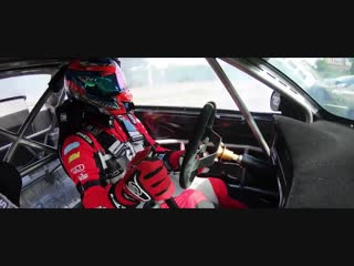 Webcoub #441 rage out