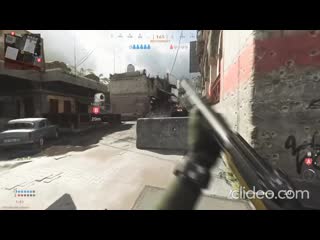 Supah porn from jiggly