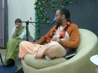 2013 05 15 pm irk atmanivedanam bali maharaja